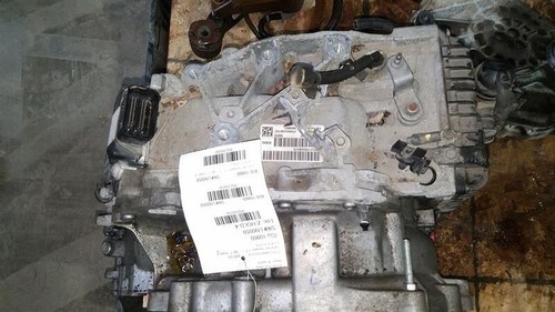 Cool 2015 Chrysler 200 Transmission Issues Photos
