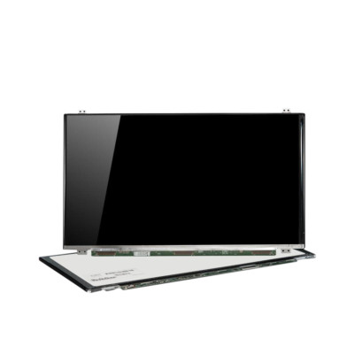 Notebook Display passend für Hewlett Packard ProBook 650 G4, glänzend
