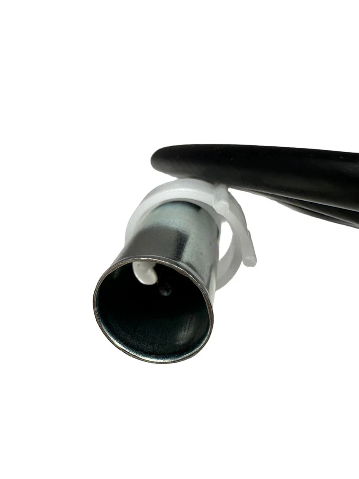 Cable velocímetro 95 pulgadas para Ford Bronco 1966-1987 (ver gráfico) Foto 3 de 3