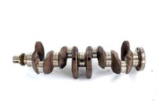 134110J010 ALBERO MOTORE TOYOTA YARIS 1.0 B 48KW 5M 5P (2005) RICAMBIO USATO