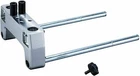 Makita 191B97-3  Cordless Miter Saw Arm Attachment Only Arm
