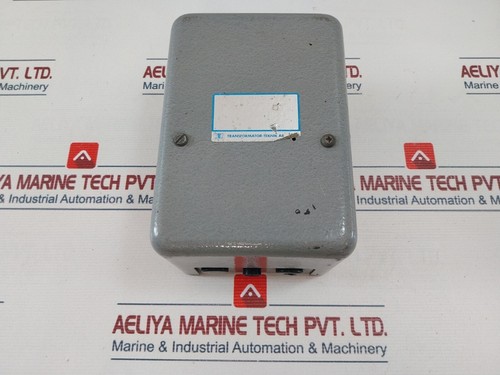 Transformator-Teknik EPK 12366 Transformer 346-480V 50-60Hz