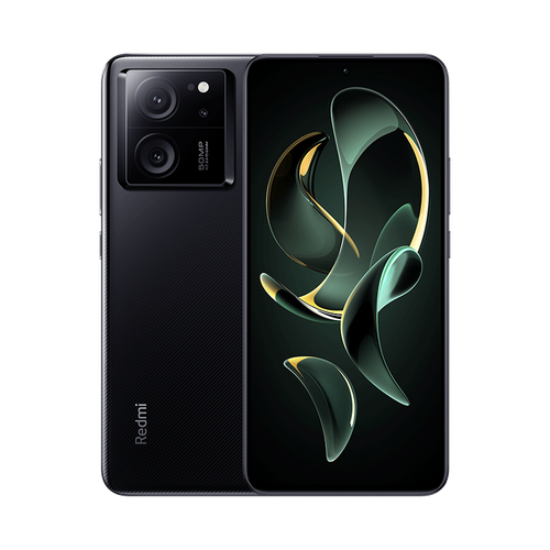 Xiaomi Redmi K60 Ultra 5G Dimensity 9200+ 120W Charge 24GB+1TB 6.67" 1.5K 120Hz - Picture 13 of 15