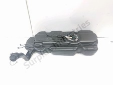 Carburateur Mercedes VITO