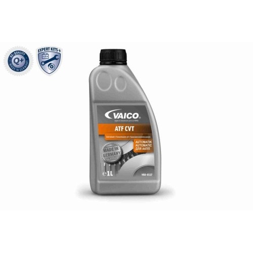 V60-0117 Vaico AutomatikgetriebeöL Green Mobility Parts-image