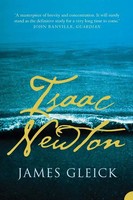 Isaac Newton | James Gleick | Taschenbuch | Kartoniert / Broschiert | Englisch