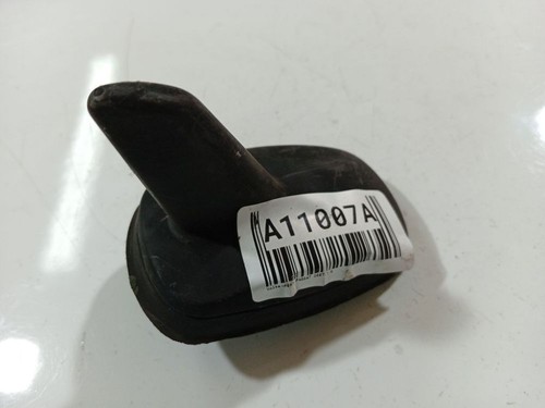 1K0035507F Dachantenne Antenne (Radioantenne) 1K0.035.507.F Volks DE2678238-13