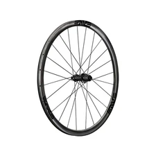 ENVE SES 2.3 INDR Wheel Rear 700C/622 - Holes: 24 - 12mm TA 142mm 100-3317-009