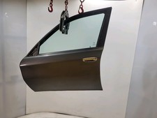 Porte avant et accessoires Alfa Romeo ALFA 166