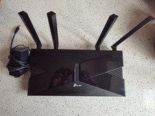 TP-Link Archer AX53 AX3000 Wi-Fi 6 Router