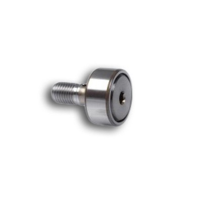 NTN Kurvenrolle 24x62x80 mm KRV62 XLLH/3AS