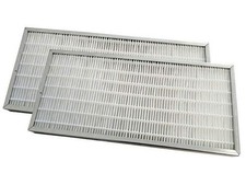 DIMPLEX 364480 EFG300-400M5 Ersatzfilter-Set ...