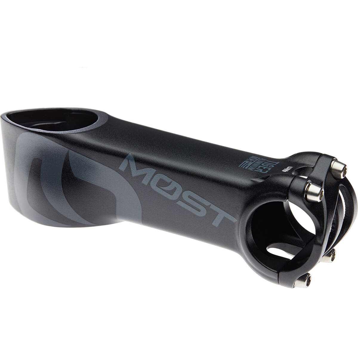 Tiger Alu Aero TiCr 24090₽