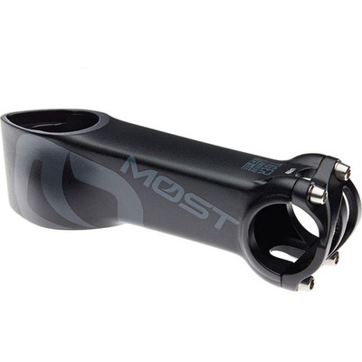 Most Claw Ultra Aero Alloy Stem