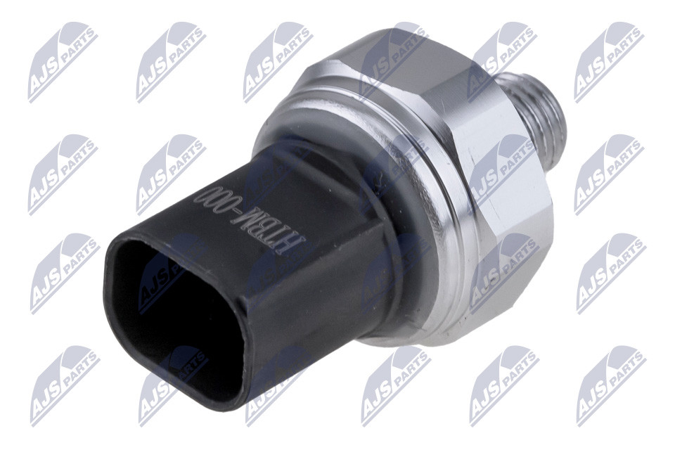Fits NTY EAC-BM-000 AIR CONDITIONING PRESSURE SWITCH - Image 8