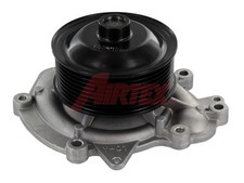 AIRTEX Wasserpumpe Motorkühlung 1917 für W251 MERCEDES W211 W639 V251 W204 CLK AIRTEX Wasserpumpe Motorkühlung 1917 für W251 MERCEDES W211 W639 V251 W204 CLK