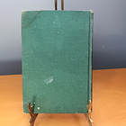 Eminent Victorians Lytton Strachey Book Hardback Copyright 1918 — photo 2