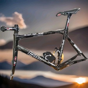Bmc Slc01 | eBay