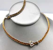  on The Hot Collector