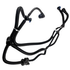 Vapor Canister Purge Valve Solenoid for Ford Escape 1.5L 2017-2019 GV6Z-9D289-E