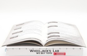 Alien Vs Predator Atari Jaguar 1994 Video Game Cartridge