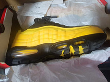 Nike Men s Low Top Lace-Up Athletic Sneakers ...