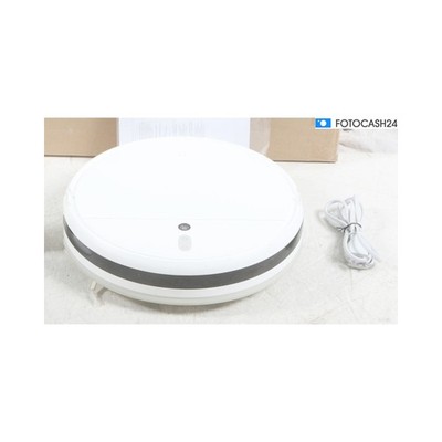 Mi Robot Vacuum Mop Reinigungsroboter Saugroboter... + Defekt (287522)