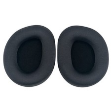 1 Pair Soft Earphone Cover Protective Earpads for 600 Gen 3 Replacement