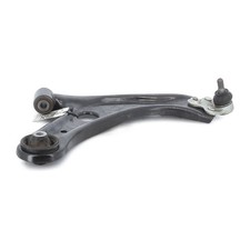 Vorderer Rechter Querlenker Toyota YARIS IV 48068K0020 P1-0770W
