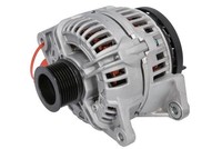 Drehstromgenerator Bosch 0 986 086 270
