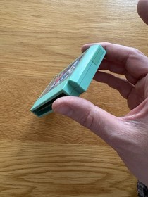 Ice Climber Nintendo Famicom Japan NES FC Cart Only!