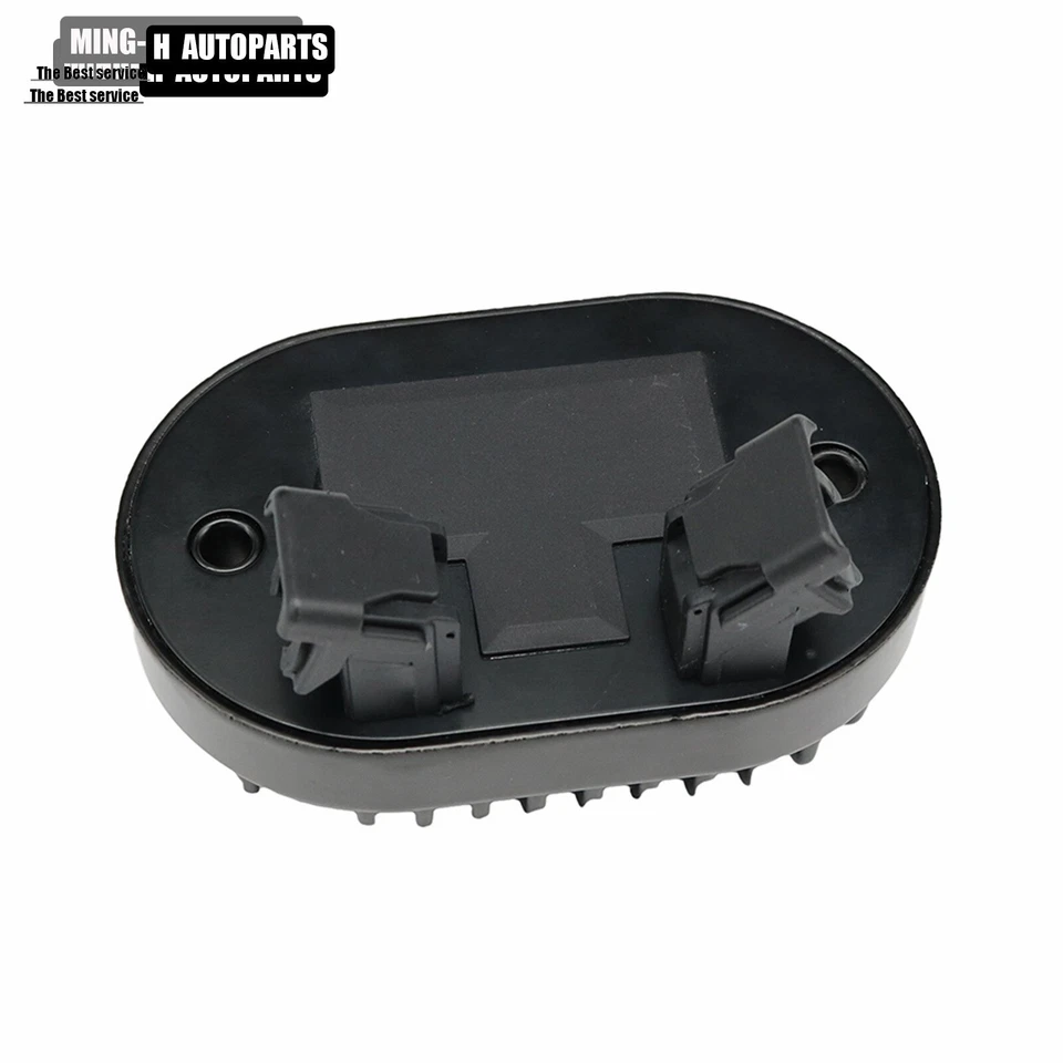 Regulador 2112-1317 para Harley Davidson Softail Deluxe FXDR 114 2018-2022 Foto 4 de 4