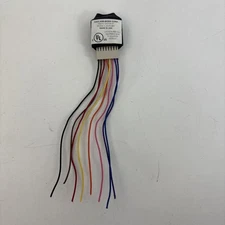 Rauland Borg Responder IV NCTVS1 TV Module