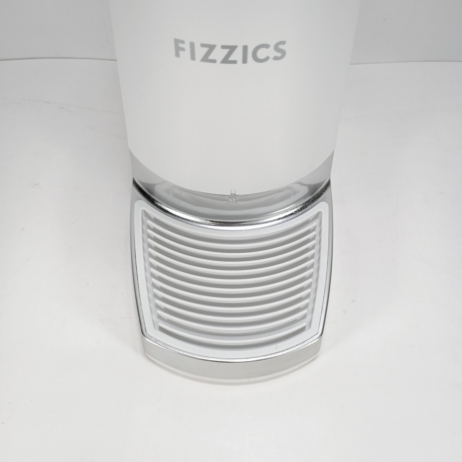 Fizzics FZ401 Draft Pour Beer Can Or Bottle Draft Dispenser USB Or Battery 