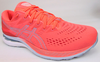 Asics Gel Kayano 28 Running Shoes Women's Size 11.5 WIDE, Training Sneakers