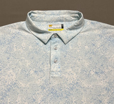 Jack Nicklaus Cards and Autograph Memorabilia Guide 11