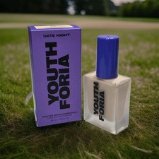 Youthforia Date Night Skin Tint Serum Foundation 120 Fair Neutral With Cool