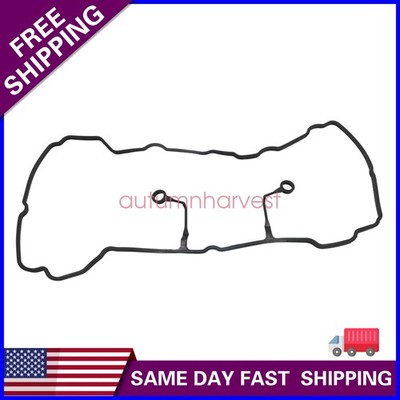 For Kia Forte Forte5 2017-2018 22441-2E700 1Pcs Valve Cover Gasket