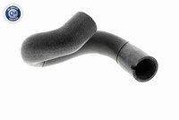 KÜHlerschlauch Oben Vaico V40 1763 FÜR Opel