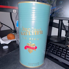 Jean Paul Gaultier Le Beau Le Parfum Eau de Parfum Intense Spray 4.2 fl oz