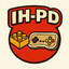 internethandel-pd