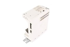 EPL-10200 ID.-NO: 459576 LENZE - Reconditionné - Garantie 24 mois