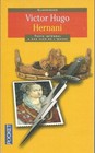 Hernani. Victor HUGO. Pocket CC3
