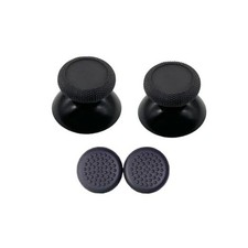 2 Pack Thumbsticks Rocker Joystick Cap Replacement for Meta Oculus Quest 2 for
