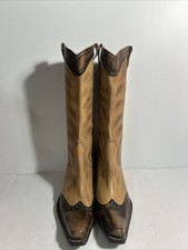 Talons Greenlee JESSICA BENNETT - Maille Satinée Noire, Tailles 6.5 Et 7.5 US, Neufs Avec Boîte