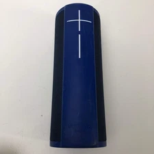 Ultimate Ears UE Megaboom 3 Portable Bluetooth Speaker Blue 984-001392