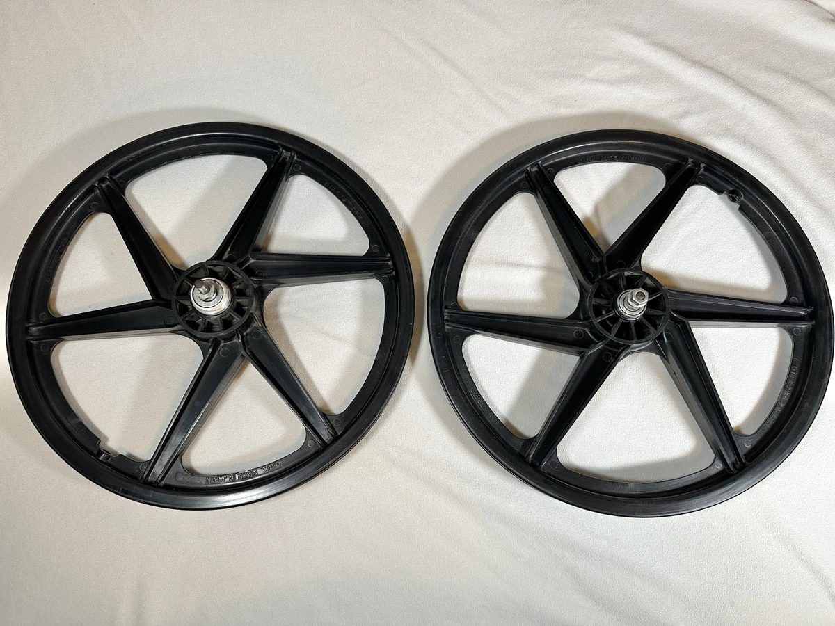 GT Pro Freestyle Tour Vintage Bikes for sale - eBay