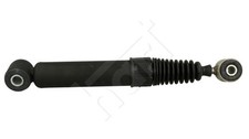 HART 811 386 Stoßdämpfer für CITROËN