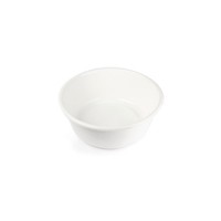 Edelstahl SpüLschüSsel 30Cm KüChe Robust Langlebig Modell-Nr. 12345