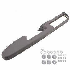 926-740 Front Driver Side Door Armrest Repair For 2010-2014 Chevrolet GMC